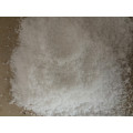 60%min K2O potassium chloride fertilizer